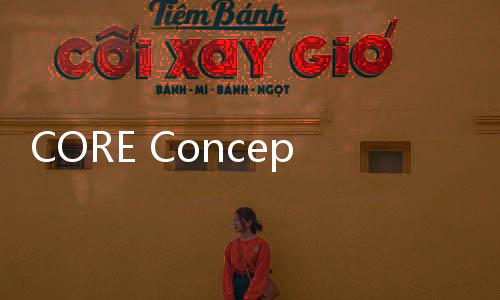CORE Concept Living: Munggu Jadi Hot Spot Investasi Properti Baru yang Menjanjikan di Bali