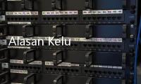 Alasan Keluarga Brigadir J Baru Melaporkan Hilangnya Rp 200 Juta Terungkap