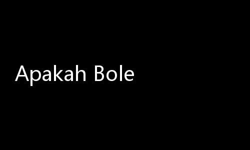 Apakah Boleh Ibu Hamil Makan Durian?