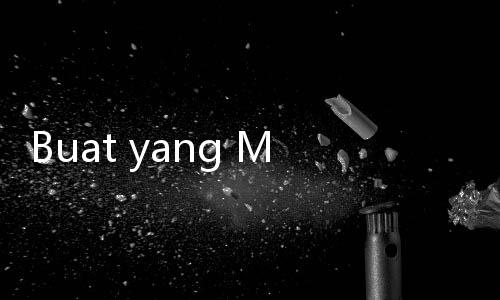 Buat yang Masih Bingung Merapat, Begini Cara Mendapatkan EFIN Pajak Pribadi Online, Ikuti Langkahnya