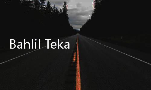 Bahlil Tekankan Pentingnya Sinergi Pemerintah hingga Pelaku Industri Genjot Target Lifting Migas