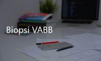 Biopsi VABB, Deteksi Dini Kanker Payudara Minimal Invasif dan Akurat