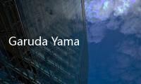 Garuda Yamato Steel Genjot Energi Surya, Targetkan Industri Baja Hijau