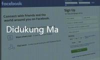 Didukung Masyarakat Batak, TKN Yakin Prabowo