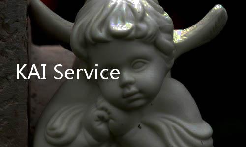 KAI Service Ingatkan Pegawainya Bahaya Judi Online, Kecanduan Hingga Ganggu Produktivitas Kerja