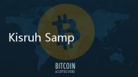 Kisruh Sampah Jakarta vs Bekasi, Anies Telepon Pepen Tak Diangkat