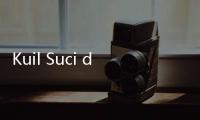 Kuil Suci di Jepang Dicoret