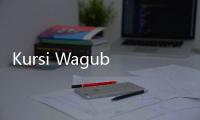 Kursi Wagub Jakarta Masih Kosong, Mendagri: No Problem