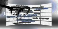 Jelang Pilkada 2024, KPU Bakal Coklit Serentak