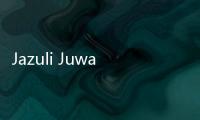 Jazuli Juwaini: Israel Sumber Instabilitas dan Kekacauan Dunia