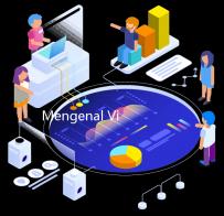 Mengenal Visa On Arrival Indonesia, Apa Syaratnya bagi Turis Asing?