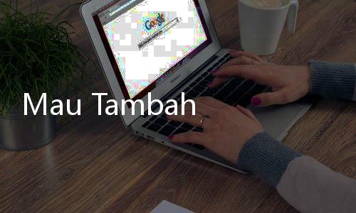 Mau Tambah Penghasilan Tanpa Resign? Yuk Coba Kerja Remote