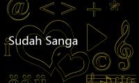 Sudah Sangat Mengkhawatirkan, Jokowi Bentuk Satgas Khusus Pemberantasan Judi Online