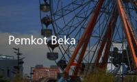 Pemkot Bekasi Agendakan Diskusi Larangan Penggunaan Plastik dengan Peritel