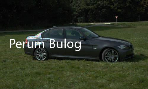 Perum Bulog Dukung Inovasi dan Kolaborasi Boga untuk Para Wisausaha Perempuan