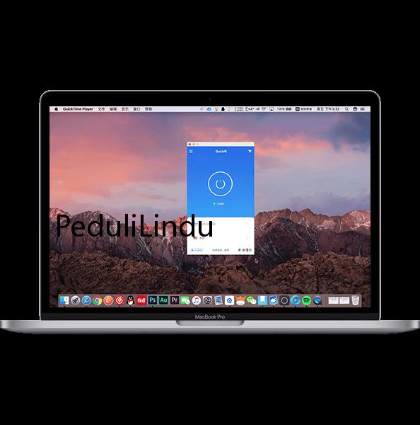 PeduliLindungi Disusupi Judi Online, Dari Penanganan Pandemi ke Ancaman Digital