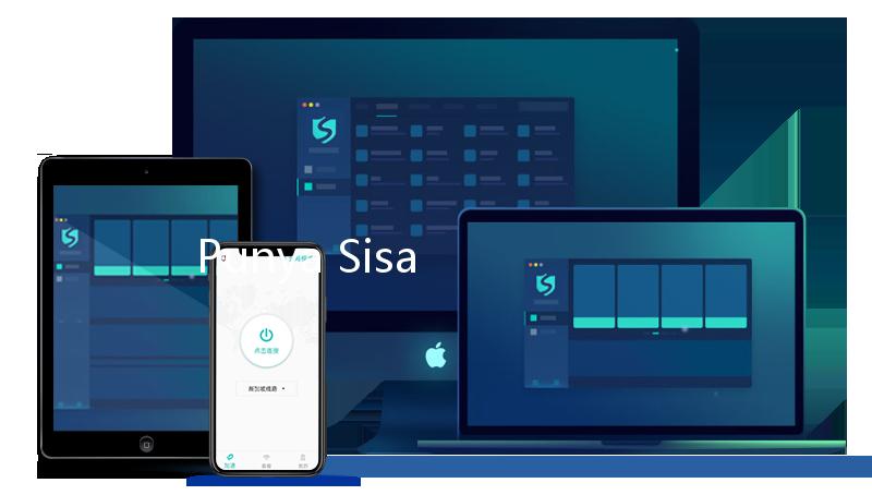 Punya Sisa Dana IPO, Bukalapak Ungkap Kemungkinan Lakukan Akuisisi