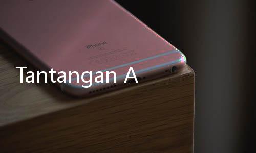 Tantangan Asuransi Kesehatan Terjawab Lewat SEOJK 7/2025, AAJI Perkuat Sinergi dengan OJK