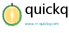 quickq官网下载苹果手机